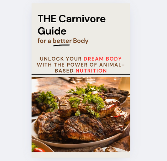 Carnivore Guide